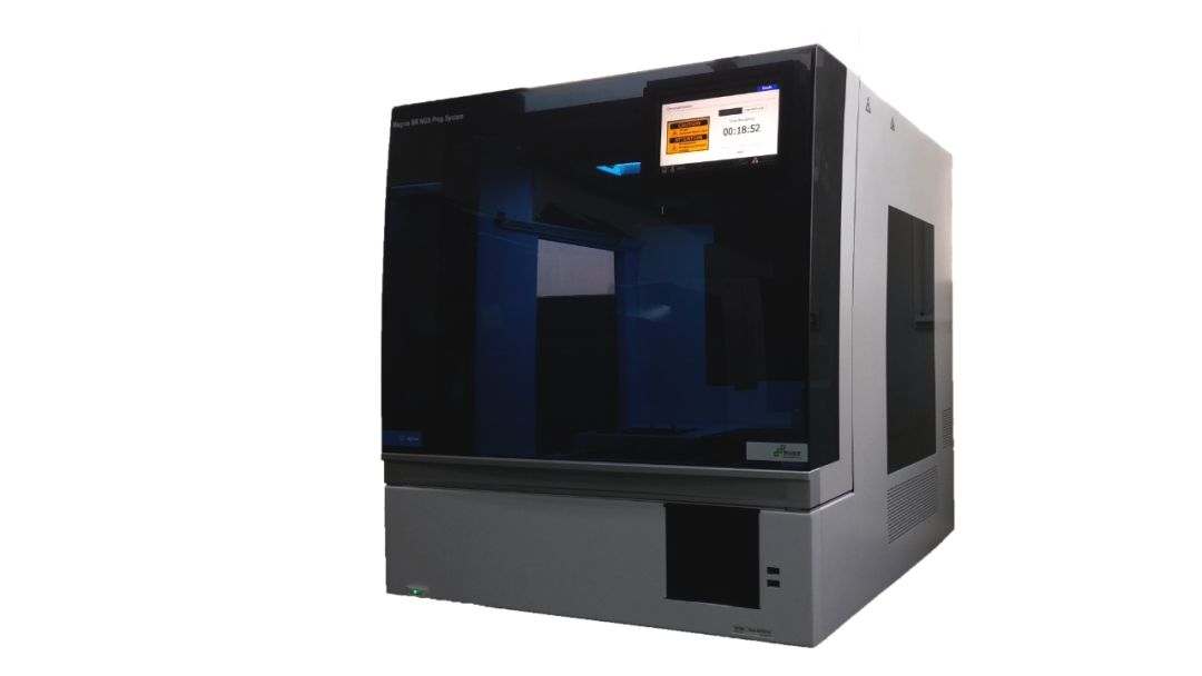 RmFicvQBAkgD4Gfu8dxuFmUR7E6gHiayBA4PP7FNicWJibhicG8c3bicz51KRGzm2ZP4n8SCAtL6ymiczIcuxyAEfxZtw