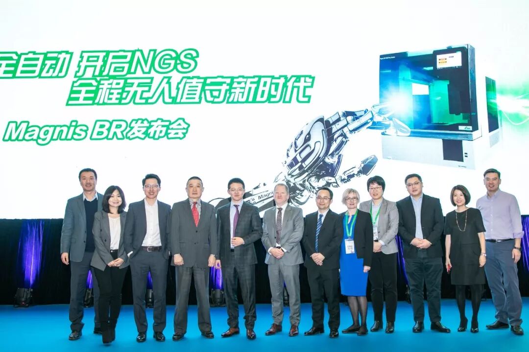 RmFicvQBAkgD4Gfu8dxuFmUR7E6gHiayBAKKvxtbn41auu1BkHv0uKfXxUrlI8d3gJfOqYzrAd1Ag9fDpDM61LvA