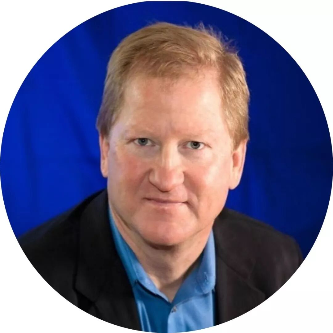 RmFicvQBAkgD4Gfu8dxuFmUR7E6gHiayBAheDib2aEL7a0lnBepSaOH5uBema7Rb2q0bnHhn9ovicxKo162XyibP45A