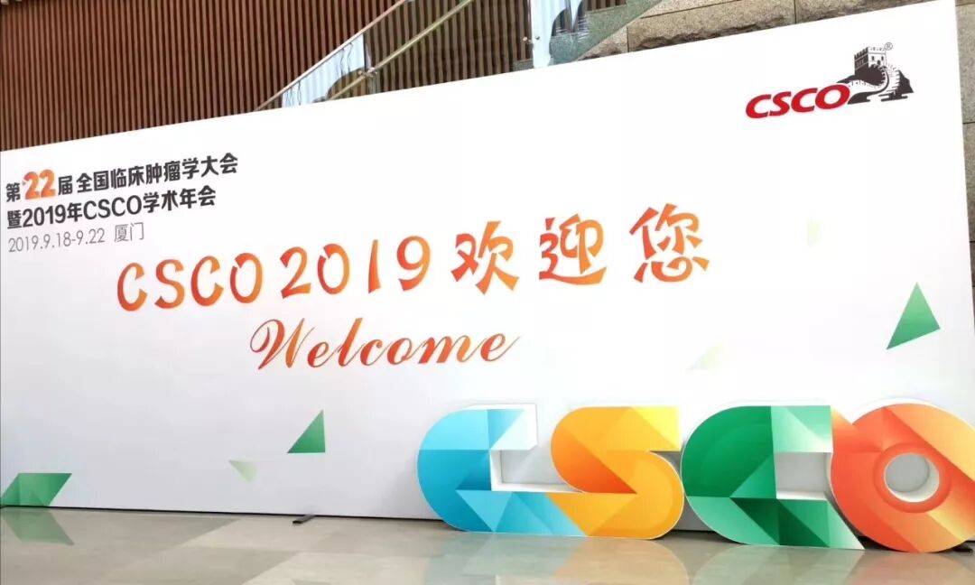 RmFicvQBAkgD4S4qjByYdZ9KStaS6K6fw3AaSl6B7j7nFoUpNs7VtmjuhyvqfTOUOPdv1xz5f5QUwkDaL2vib0iaQ