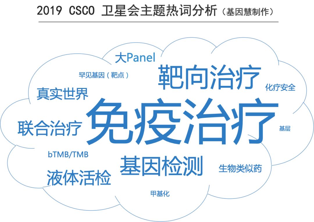 RmFicvQBAkgD4S4qjByYdZ9KStaS6K6fwWEFOUAaEjiaf2ibPiah473ge97Gf0TjHPVNVZn5U2Tbw0JVSjWgFtV3sQ