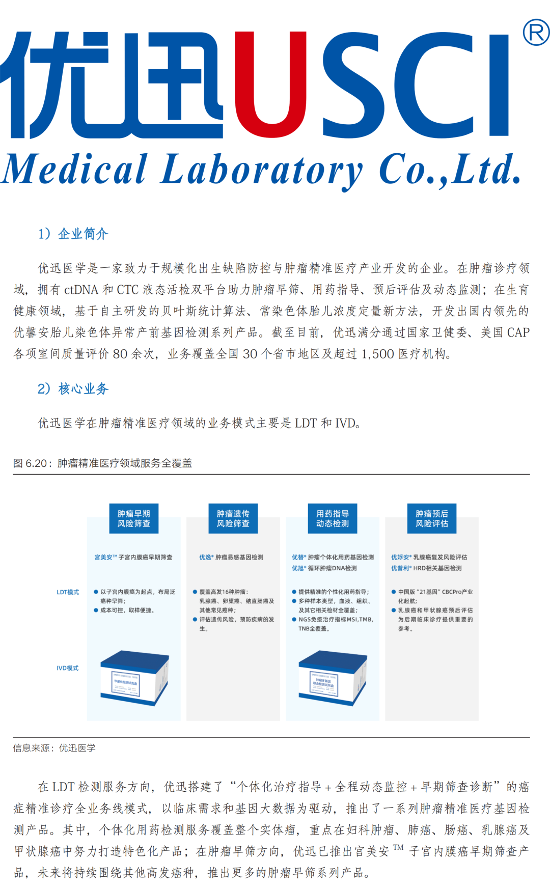 RmFicvQBAkgD55BNdOicE4ricEegIMWADRt87hWG9EO3AMnP063AAIFSb83FZeQqthgrLtl7uIjuiaRf1GSX1PzPibQ