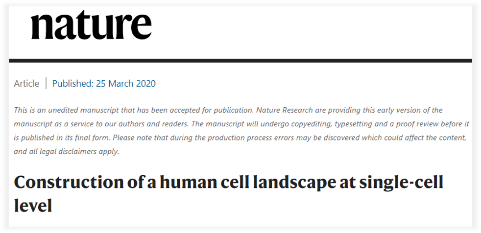 RmFicvQBAkgD5GTJlfwkagKVPBGBgpKNVGVJDM0JmlxgTxZB3o8ibZibn1w4Or0v0xicaicxzDhLqLH3zP9iaOTBXFibg