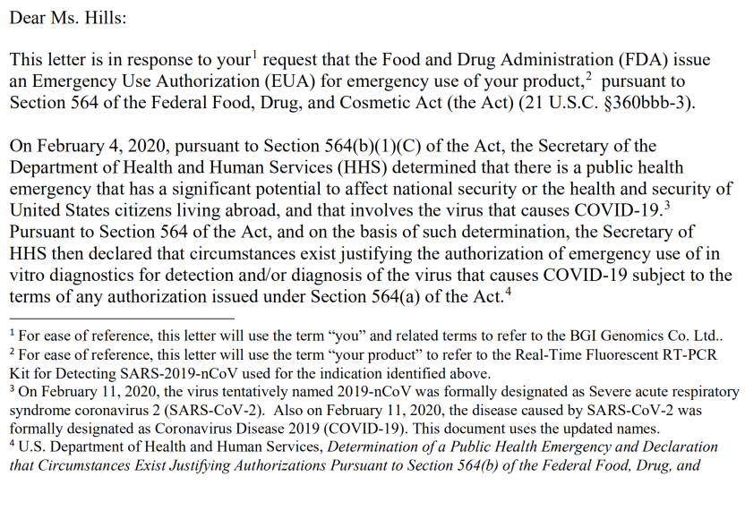 RmFicvQBAkgD5GTJlfwkagKVPBGBgpKNVMRorBHL9vmFG8NUI1O2TZ10ibWY5DtWIx8U9eZXZwUmQD7yZI6GFggg