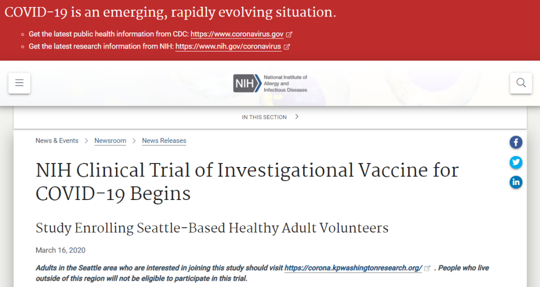 RmFicvQBAkgD5GTJlfwkagKVPBGBgpKNVnZjcsd9yowUNZSa7FmCEvLhXDJFhicX1WalKzIp3aS3TApQ3Q7pbwhQ