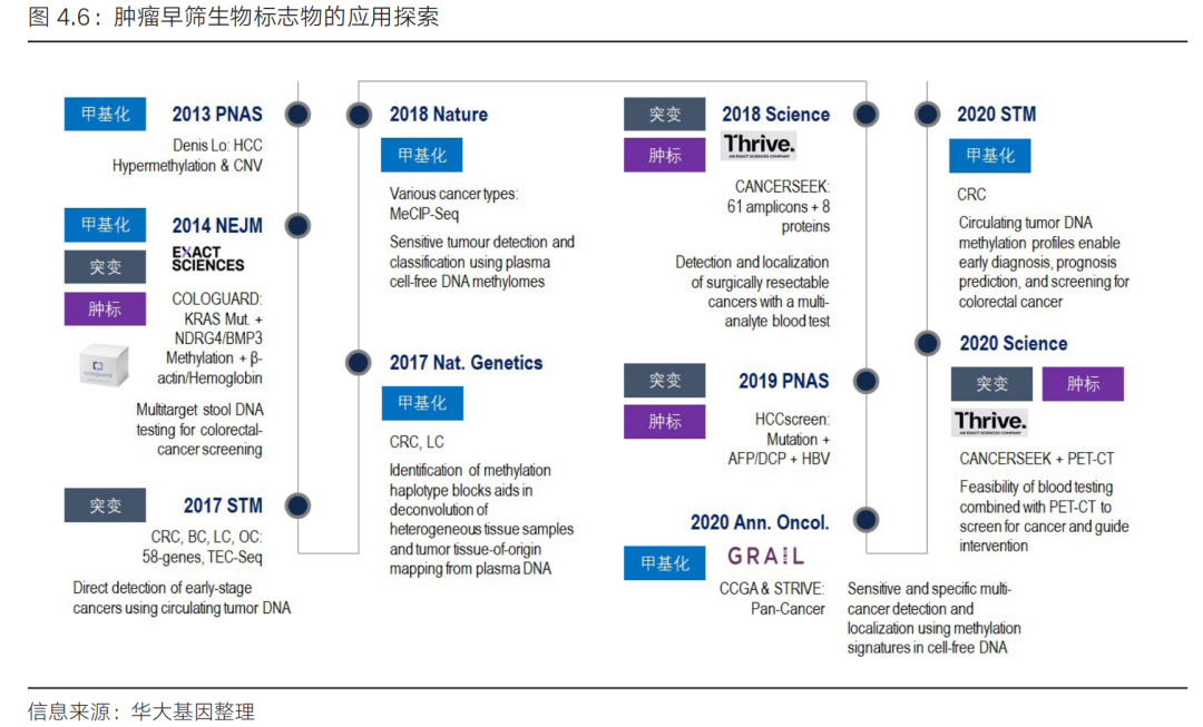RmFicvQBAkgD5ZObNhgPhQkuken86qicz54iaibSMlGSawgLia9MtuGRwlzow9iaq03WMgAzofs2XeMKvRl4ASiczlsyQ