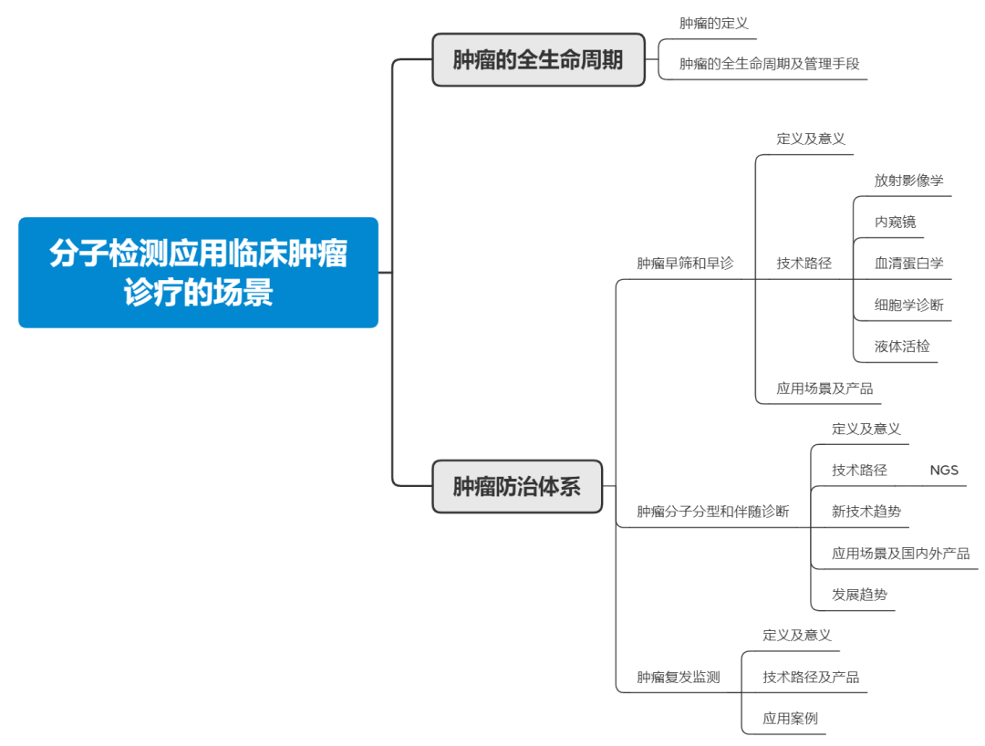 RmFicvQBAkgD5ZObNhgPhQkuken86qicz5ByU5FhAtlXmhibCo6r3wvtj0sq4ib6tc1STYIYPTRwTnhAPVtY3HnnRA