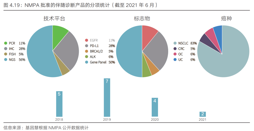 RmFicvQBAkgD5ZObNhgPhQkuken86qicz5CC9yKrKhGuyLiciakiaC3d1X7uWQ1jwbW1AnnfOjbYHXNgLcasia6iaRBbg