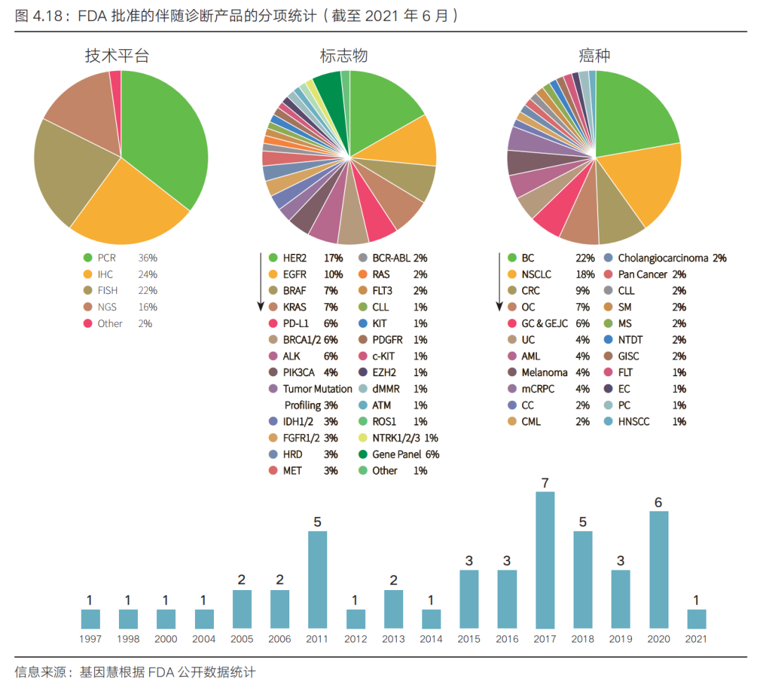 RmFicvQBAkgD5ZObNhgPhQkuken86qicz5Do2055QpxIhp7BsOibtWWbH1nibgHqFb057qaJXvoR2p1gyX6m8qiaHjA