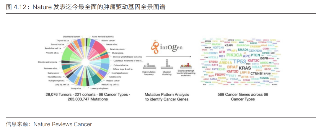 RmFicvQBAkgD5ZObNhgPhQkuken86qicz5SibtaKmuDh0oXH15udlN8Ya0KO2jcaxVzicic3tGhkNl4sQjJfPMqsT0w