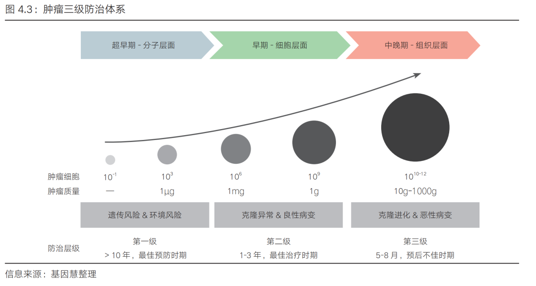 RmFicvQBAkgD5ZObNhgPhQkuken86qicz5ZC54WIGYQbfY8iavUFUPnMt4aWDu98PVNzYkcWhw6OEcaYSajciaicLibw