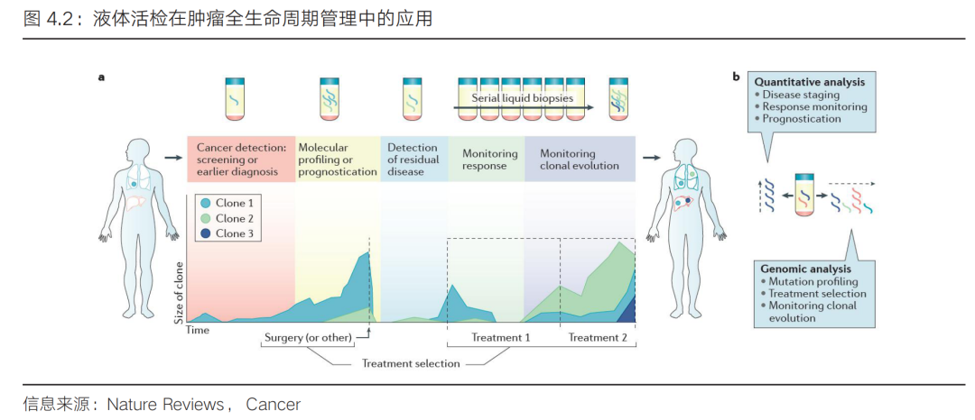 RmFicvQBAkgD5ZObNhgPhQkuken86qicz5b7NVibHJGTHkJ1o0XbXZEFpf0oicQ5rdl03pfSGiaKMg5F6soCaicK92XQ