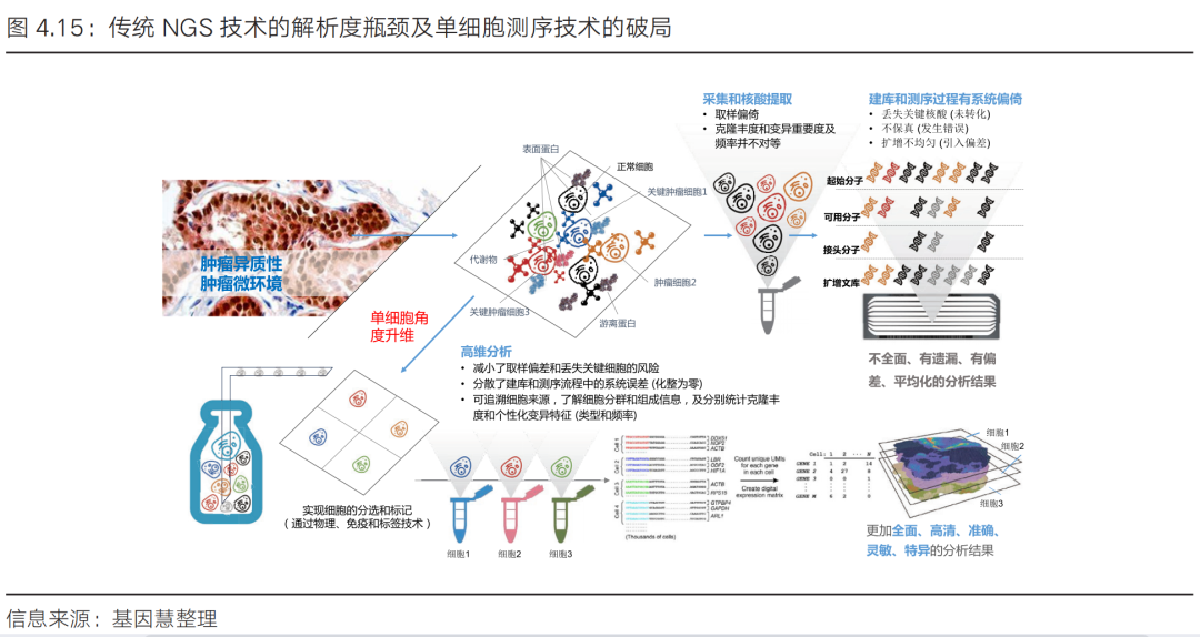 RmFicvQBAkgD5ZObNhgPhQkuken86qicz5t0P9fAicpicsyF895x0ZATQZa2QvyJqrAdhwpdt8v4rHPba9xwY6kYMA