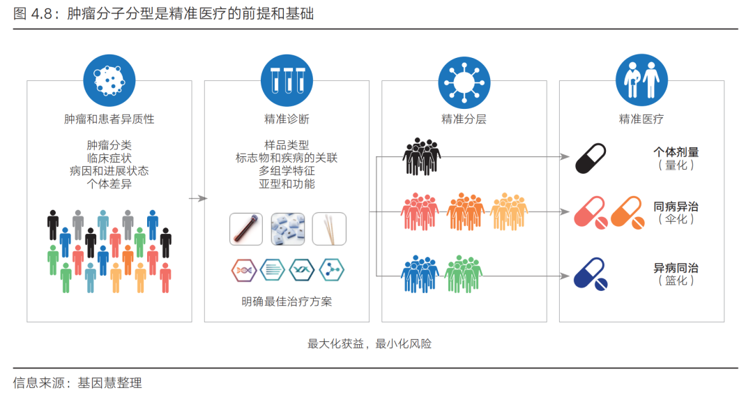 RmFicvQBAkgD5ZObNhgPhQkuken86qicz5zYN6Eyib2AznSzQEsTmdcpMO2K1gtGTNndTQDsWTxBud3ugNp39icA2A