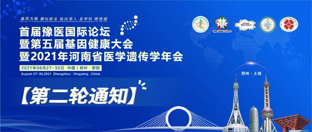 RmFicvQBAkgD5iahguJsAWY5mtL1suBww39XPE5Lic0DVUHs9iaoeK47iagw98WKopBlrvibGSL7GZYGyukBtctHIavg