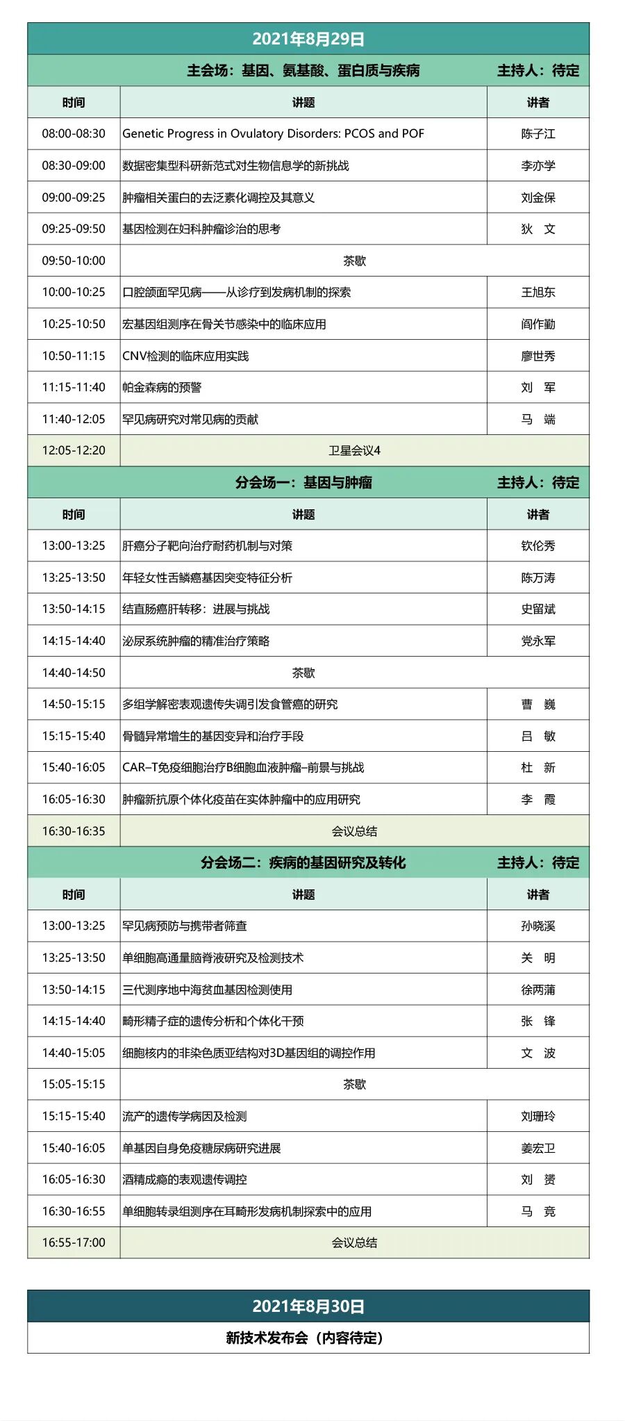 RmFicvQBAkgD5iahguJsAWY5mtL1suBww3Bu0WBXYfC0hVVJjIysiajydbFxJpMyCAicsWAE8xpibl8Br51cyjmEuYQ