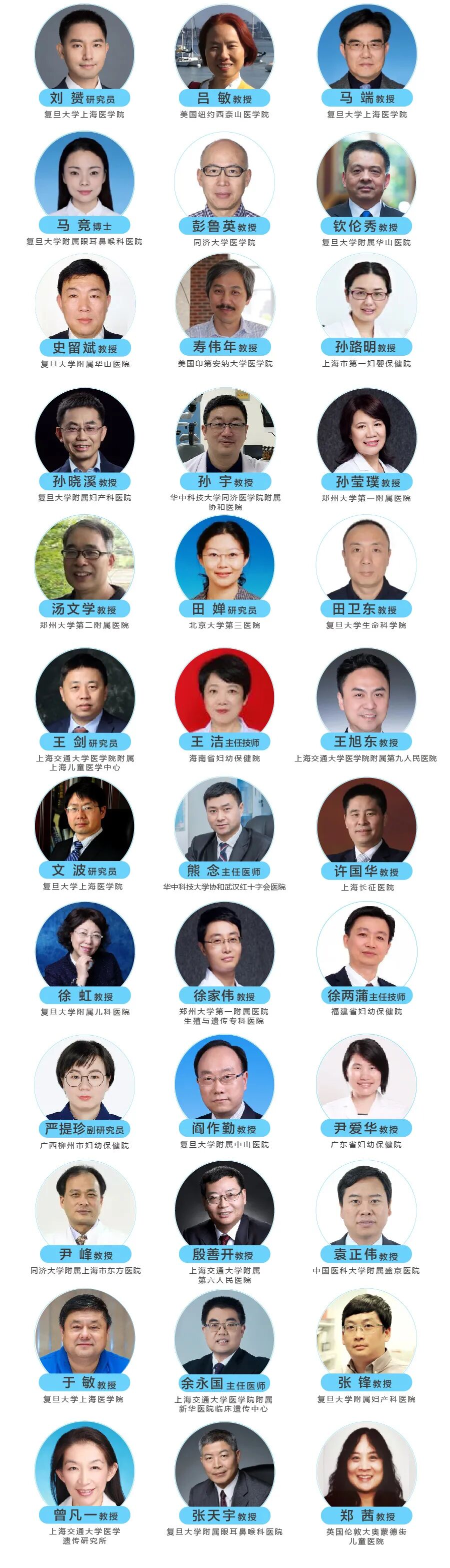 RmFicvQBAkgD5iahguJsAWY5mtL1suBww3Ey3zwJccEuxm9oW34Ric3yoa1ibrKSko20pglsgeSVjLicKibxG6yhYncg