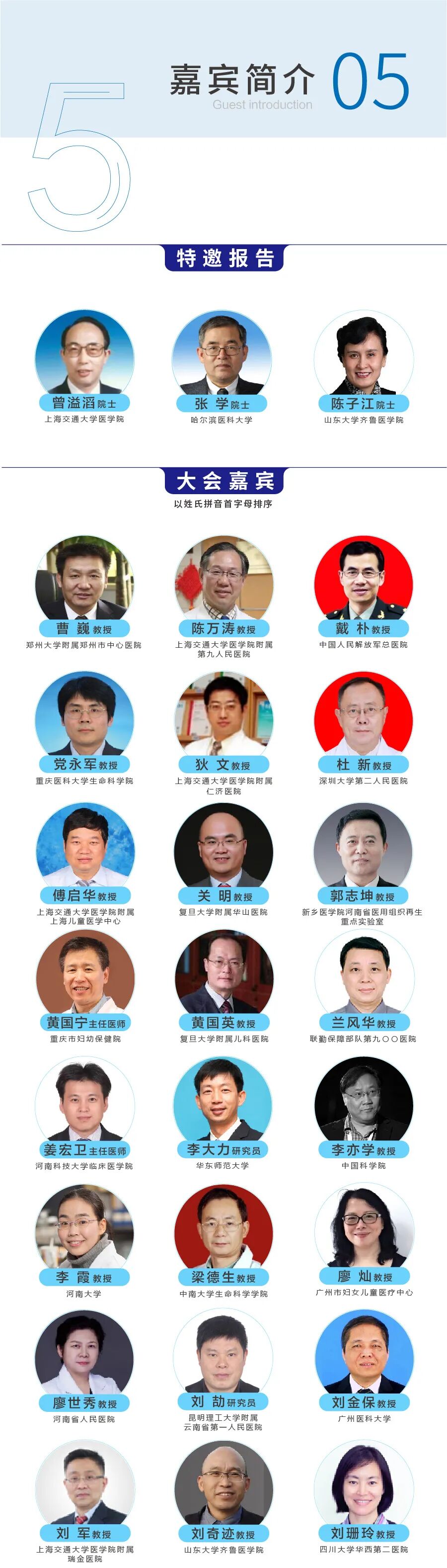 RmFicvQBAkgD5iahguJsAWY5mtL1suBww3HicWdh1ickN1vZDLKRy2leCVSllzoIXUQ1EySMKIH1u45tZMZntY9pSQ