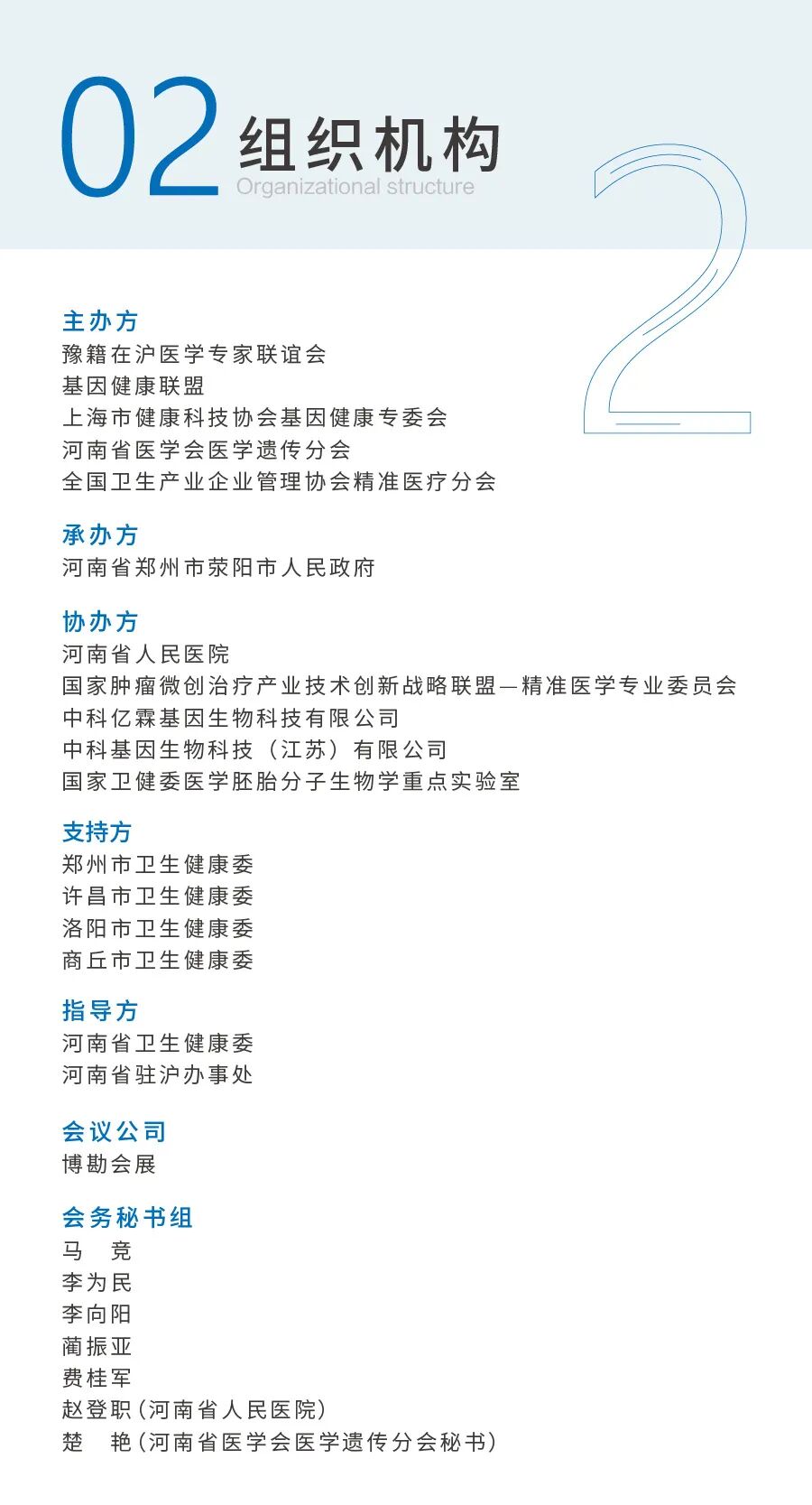 RmFicvQBAkgD5iahguJsAWY5mtL1suBww3VY2icsKqBueC78K4jiauEic6bpZ6Uno4VkCPbTWU73OpCrr2DF0Lvxiafg