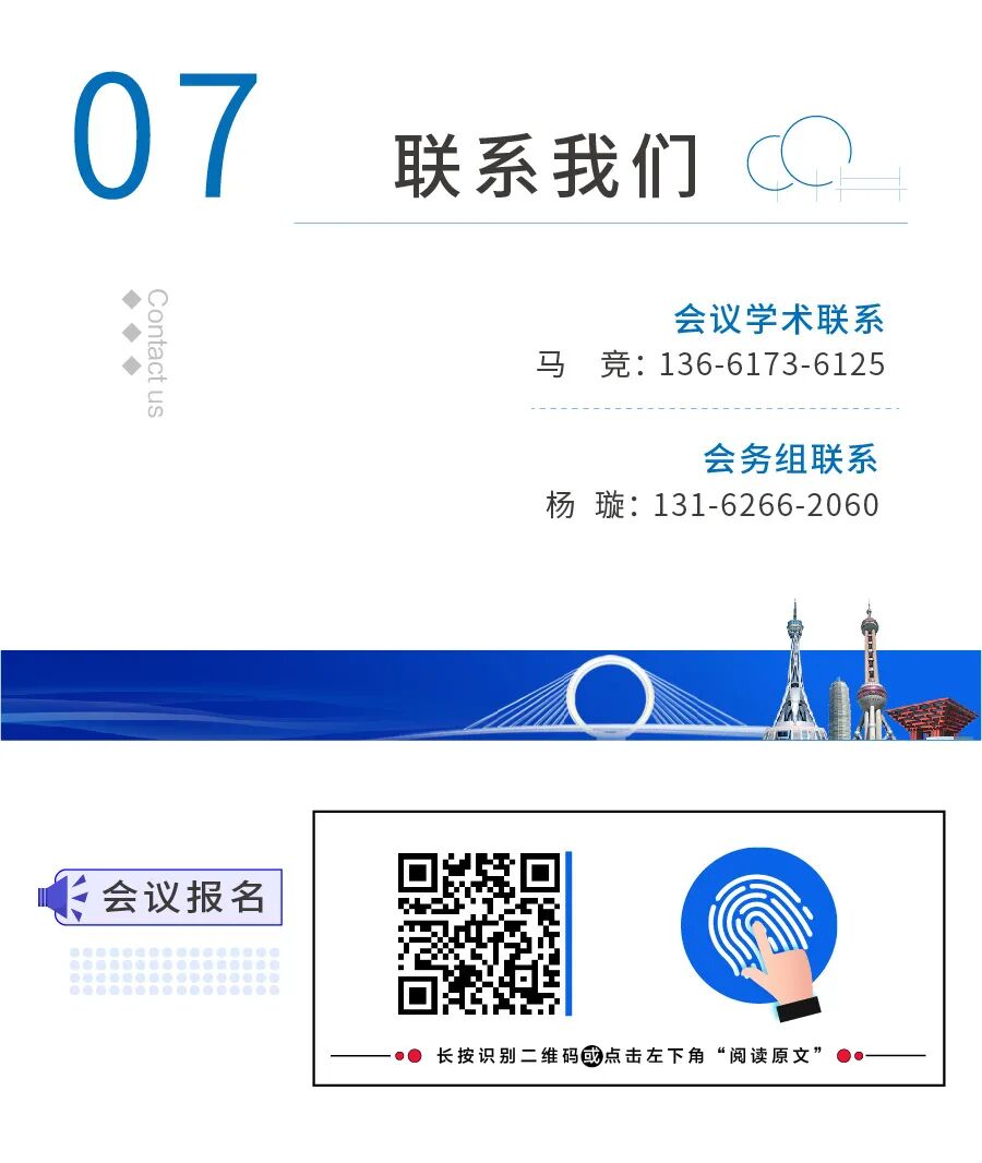 RmFicvQBAkgD5iahguJsAWY5mtL1suBww3ffXlCl49SHwpGbYrsAp2VR65wE4UgTSdjksqiadnfLODSbngVNvtliaA