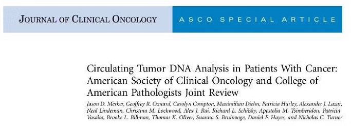 RmFicvQBAkgD5xEnx54nbhXuzj22m7QjqGyf1iaU9gam62JFRuIicdt81CeVGp365icD87XUsVcsuab59sJMdO2ImQ