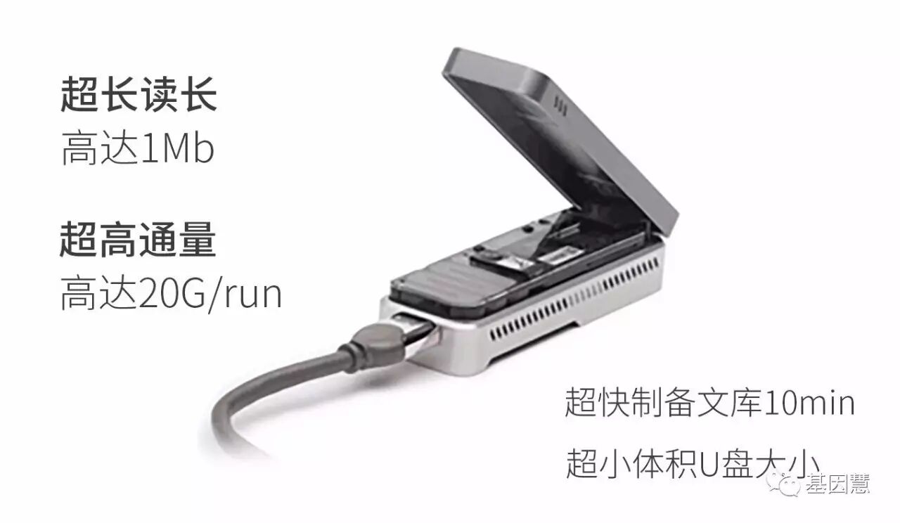 RmFicvQBAkgD6H2Q4JuE2rbyVHgSzsBUOEd4yegiaL6ppEXibutSZEN9zfiay98HmPgnfVP4SczKfUXI74T9ORl6Xw