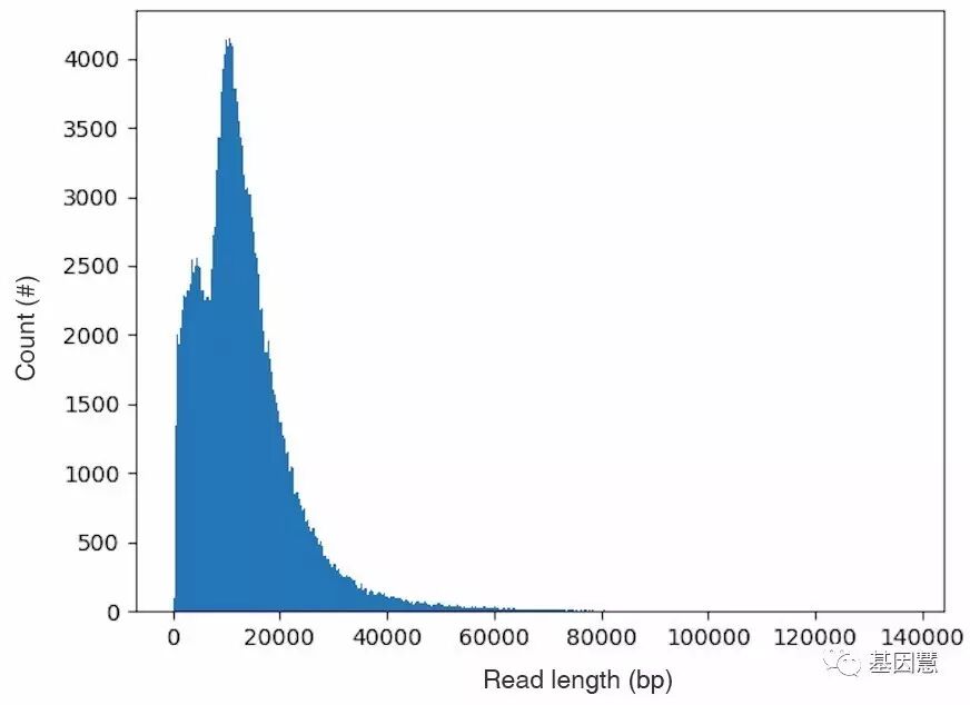 RmFicvQBAkgD6H2Q4JuE2rbyVHgSzsBUOYuUg8Ed9O2lRoOicJlpGg95Sqopia4E16Aia6rLr6ibAwJpyHzyYvKu3Jg