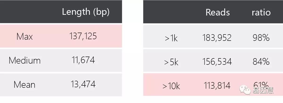 RmFicvQBAkgD6H2Q4JuE2rbyVHgSzsBUOfJ6S7Pbk8dBteictQUxVFyW1zsyvzNgUjyiaRGxcf5urFZZBO0TrtIrg