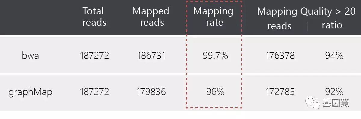 RmFicvQBAkgD6H2Q4JuE2rbyVHgSzsBUOnBrp3QVIJYKjIdsFRL23yUzzs0Y8ywsVuOkuVCKsPMBTVcsibBJAE0A