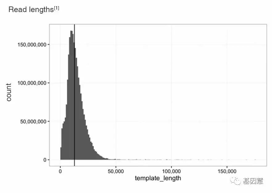 RmFicvQBAkgD6H2Q4JuE2rbyVHgSzsBUOpg5xsMIl6DzlelF3wtgxusrMIVOlnDmMHHX5RqMJ9cSErdibTo0CeHA