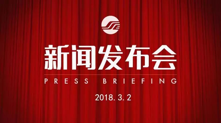 RmFicvQBAkgD6QAia9FEfLrrgUdZgUSd8x2dpDB0THvPZgNs2cWv2kfCvB3DNKlFPibJal9GDuhtdcia4eth5cvbhQ