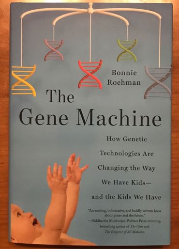 RmFicvQBAkgD6QAia9FEfLrrgUdZgUSd8xP5O7IOX9n5kwKs4NTia2OIpASiaB2D90h9gfzQW30vNWicgyWXhOK9Bzw