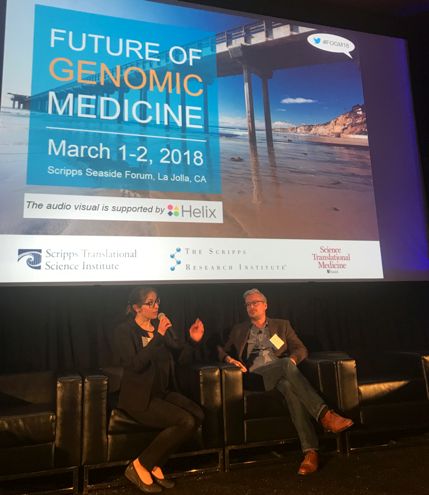 RmFicvQBAkgD6QAia9FEfLrrgUdZgUSd8xZMwicZI9icqlaUib1pwNsnSl3YsM4WWAF1A8W9c0z7m3S7OkaUETtaBPQ