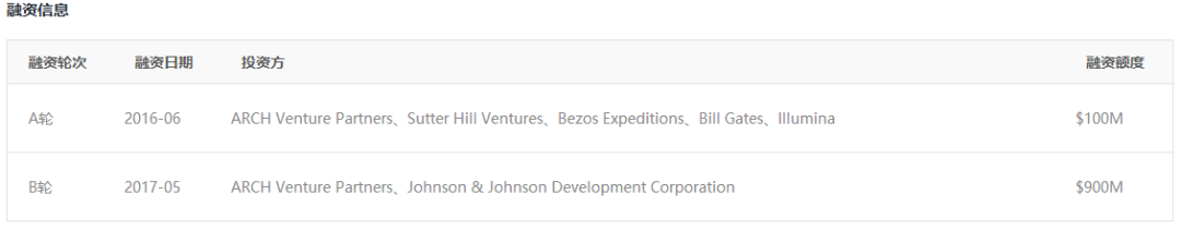 RmFicvQBAkgD6QAia9FEfLrrgUdZgUSd8xhoSUvLf6EjRQroMfolrUOyxoic6VmFcvgdq3XibwXvGjJGibBjsibC2bcg