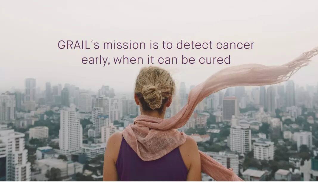 RmFicvQBAkgD6QAia9FEfLrrgUdZgUSd8xjSd7MngUibhCJY0YkadTJ7gyxXmV4iabe7KLfHrOmiaNRicEeu7ibF1318Q