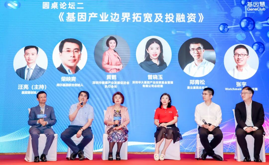 RmFicvQBAkgD6xia2OB6ibHjsu3YoNxOibmB9hiaEJOtjicpM9E3L6sD1SBEBnXcibHzwmoc7FaVcTmrWvbiajDTPibIz1g