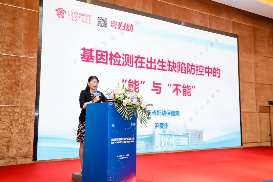 RmFicvQBAkgD6xia2OB6ibHjsu3YoNxOibmBF1yicaufITcMHXV9ZzLUDniclE7pnu3HuQIn7ibqMzBv7XjElrszHvicZg