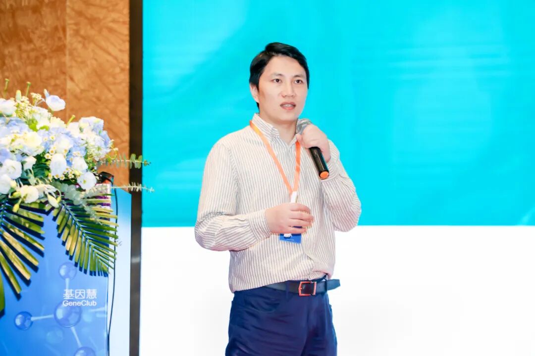 RmFicvQBAkgD6xia2OB6ibHjsu3YoNxOibmBHbTDHanVEIQyjCxMdCbtOjhricRwiajaYrLyCiadpdCtD7LVJakoASibdg