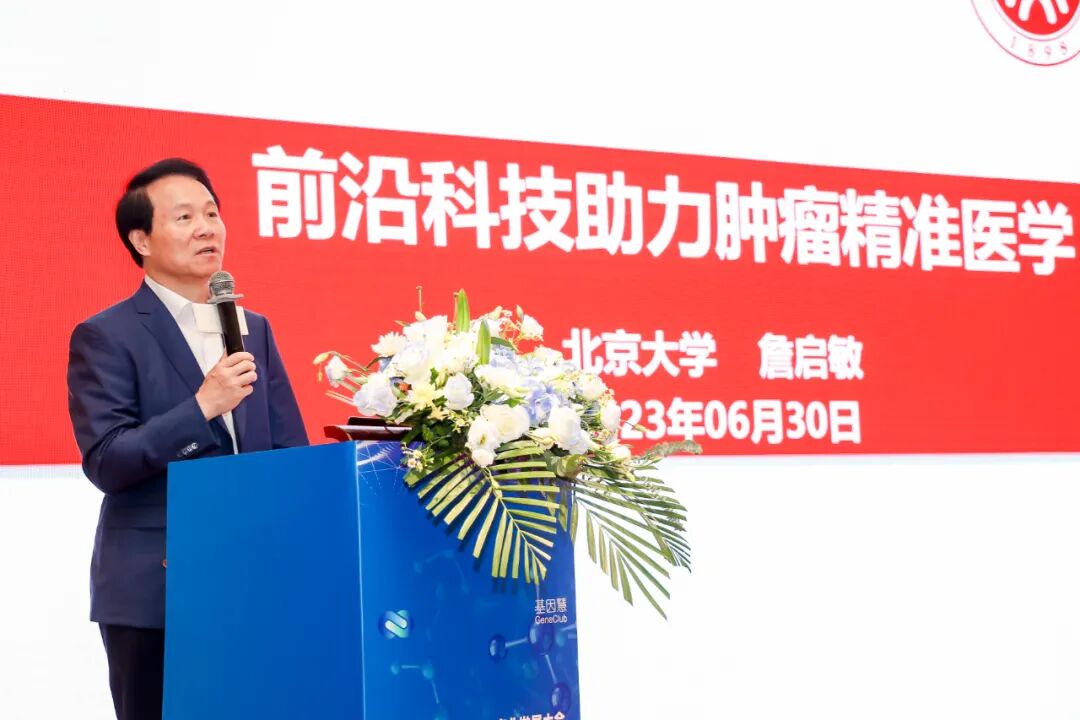 RmFicvQBAkgD6xia2OB6ibHjsu3YoNxOibmBUGDVc3mJrn0rtczbXrXC2r1sy5V4jSkNozOJKnAmuxxG7bgXoZUBPw