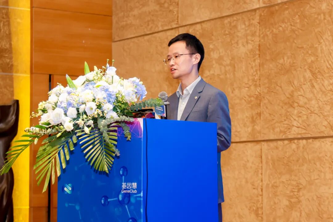 RmFicvQBAkgD6xia2OB6ibHjsu3YoNxOibmBWcdEkEnrKRI7PKJLSHTADIg51yg8nU3pe4LSFY3RgRdgNIBI3L2vrA