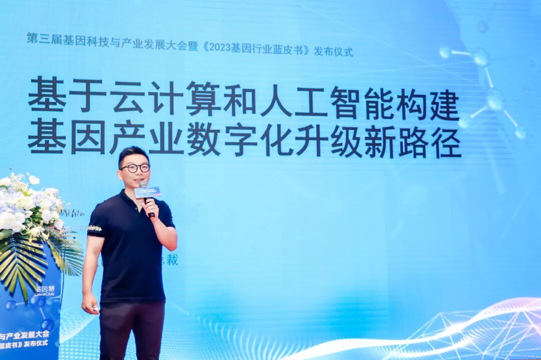 RmFicvQBAkgD6xia2OB6ibHjsu3YoNxOibmBdGC1ssW7l23Cic6qRna9dicvbtIlQE70piatyIrgkwY3jfzmXZ3caN1zw