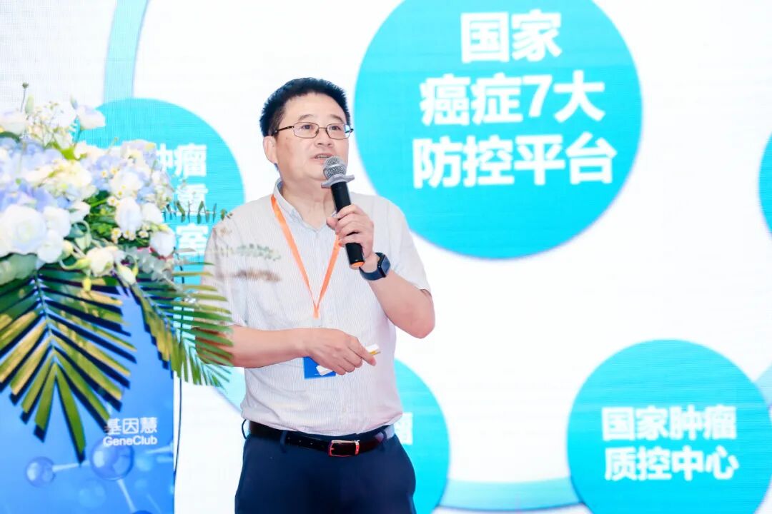 RmFicvQBAkgD6xia2OB6ibHjsu3YoNxOibmBejhzicmmHygf3qcltGSvrhvjNOA2v8icODXiaNpY8EDiamp1iaguQdYWZ0w