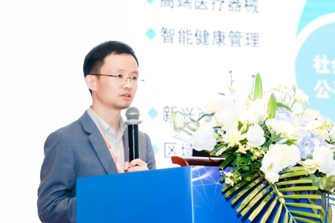 RmFicvQBAkgD6xia2OB6ibHjsu3YoNxOibmBjiaZZGmeQDKKBIhNJPKciagyKLHvrl2fnplpK4icyEicbibk5rALR5CdLBA