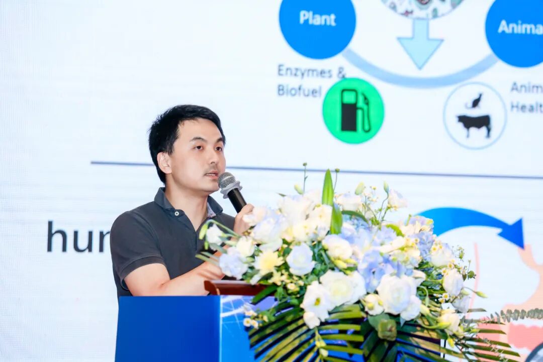 RmFicvQBAkgD6xia2OB6ibHjsu3YoNxOibmBr0U6rBVI6FePXsIyUVma2uWhCibiciad0VibCXu0lvXvFgKvibICOt7wQfw