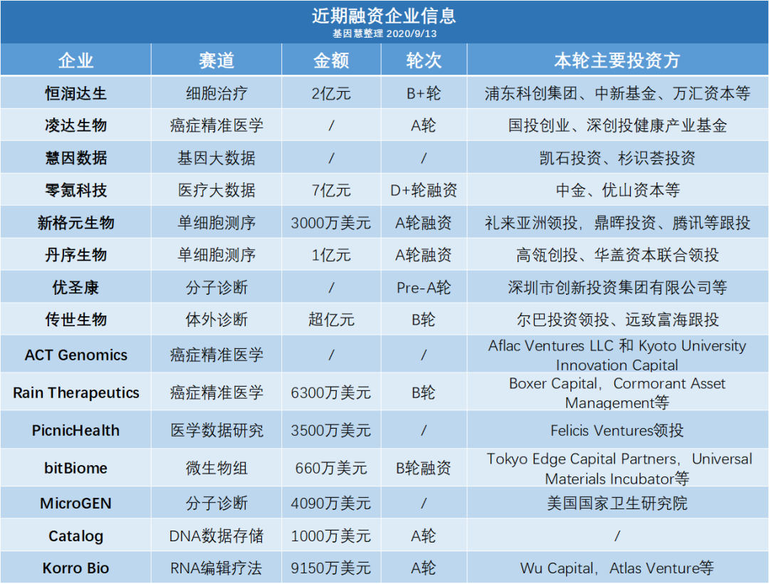 RmFicvQBAkgD71AN9kZJUpRYe1QXDla0bhpJPymWviaCCbqcQfbjLg8G5QS9Lcpdbh4TQwOPX64DL1arV5hhXtPg