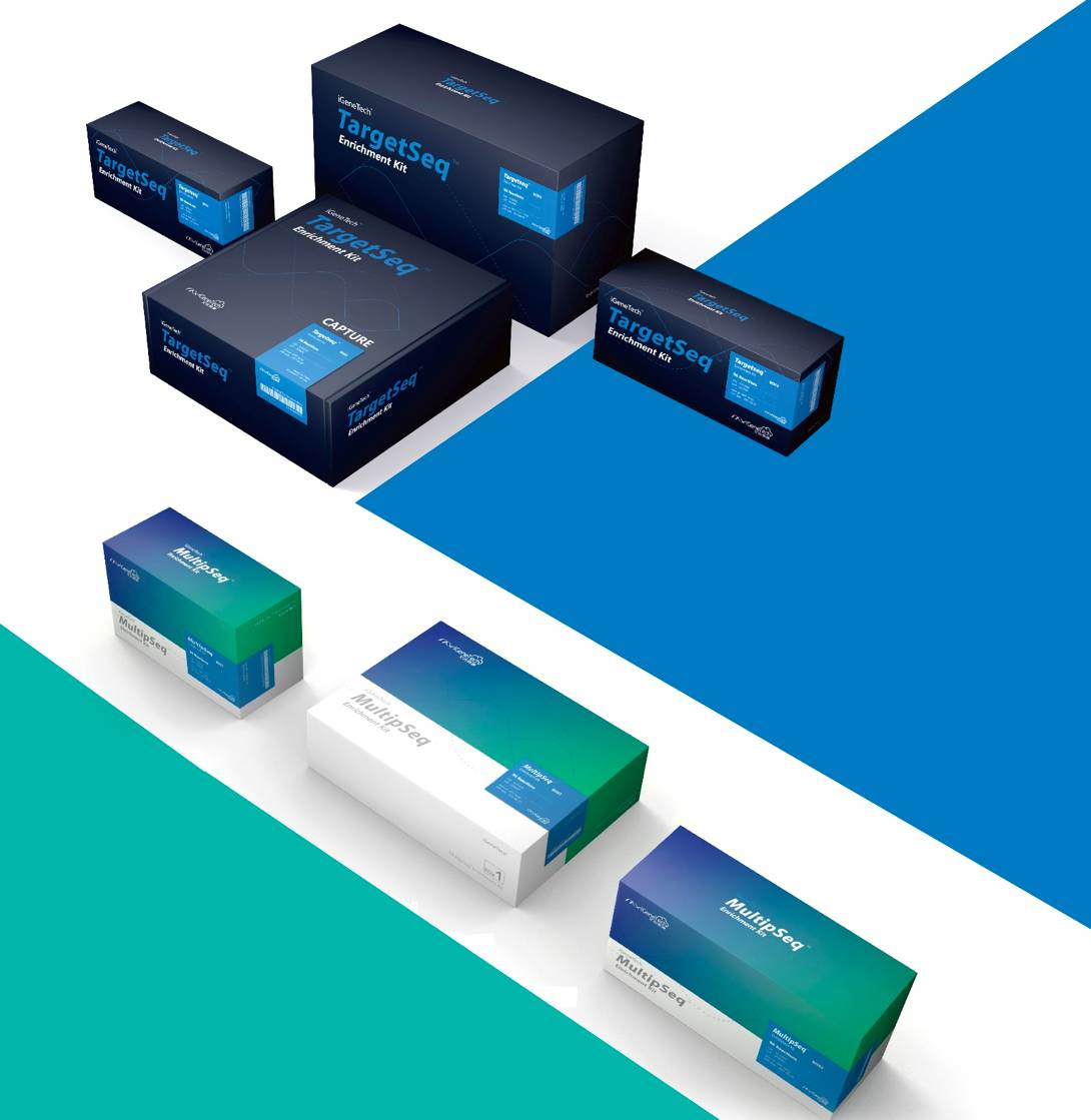 RmFicvQBAkgD7E1vETXeStPupgHNmhc8DWHtg2re8mTBwdwmeunFicuUWb88HFNbjmSmI5x0gHgwIDvPddc3PkTw