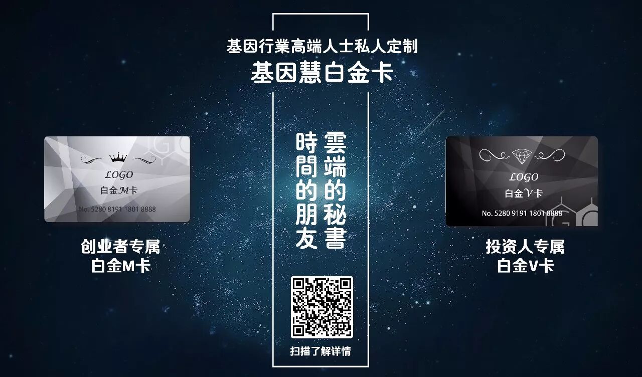 RmFicvQBAkgD7mU5K42bCJ7ib0XibYwCgBbDQibvdVFeMzJzJmCV7xPEUDYmic6qbqtbdRIE2TI5syibmtDAThZSOJLg