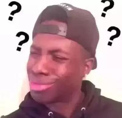 RmFicvQBAkgD7mU5K42bCJ7ib0XibYwCgBbYiabscLOBhT8ibwwWMTHVjQwibjmfTYekK2RAkE4jUsialicbasDqM8cy9g