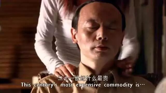 RmFicvQBAkgD7mU5K42bCJ7ib0XibYwCgBbm6bMuuYMQlgRvUQ2yOL50ibvUueqI8hxLa916fZXcsxzeCUUWKB0YTg