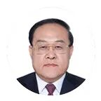 RmFicvQBAkgD8RKlemHvj6952H0kwicO3L2Q9QBaHiaNM6fdsnvI8HW3UxgRz2dAHCySzIKWXzosX4H29H2tMy7zQ